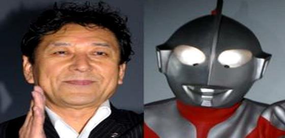 这些奥特曼的皮套演员你认识吗？有的一人演了几个奥特战士！