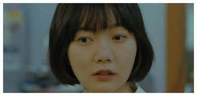 ​被称韩国王菲的裴斗娜靠演技圈粉演技&衣品皆在线！