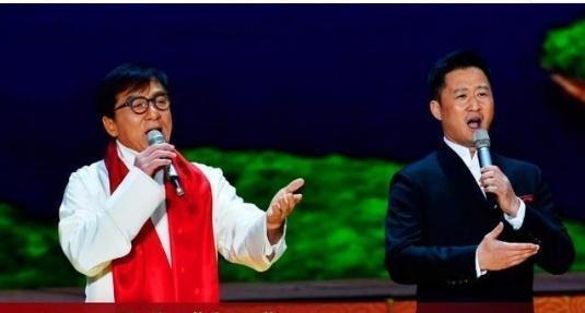 娱乐资讯:猪年春晚,可能没有了小鲜肉参与