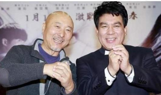 娱乐资讯:猪年春晚,可能没有了小鲜肉参与