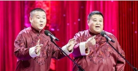 娱乐资讯:猪年春晚,可能没有了小鲜肉参与