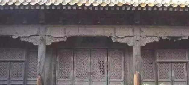 故宫深处“未开放区域”,是否真的阴暗潮湿?看完后颠覆你的认知