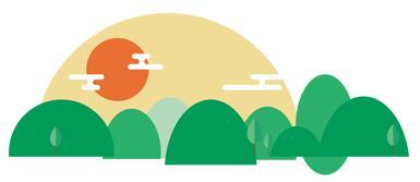 【分享】春季防火小知识,赶紧get起来!