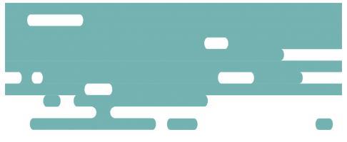 【分享】春季防火小知识,赶紧get起来!