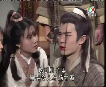 ​18岁女孩中了“情花“毒，症状让人崩溃！这些有毒要看清