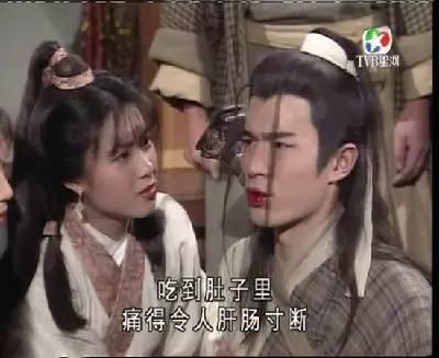 18岁女孩中了“情花“毒,症状让人崩溃!这些有毒要看清