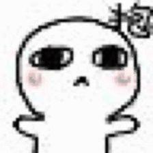 18岁女孩中了“情花“毒,症状让人崩溃!这些有毒要看清