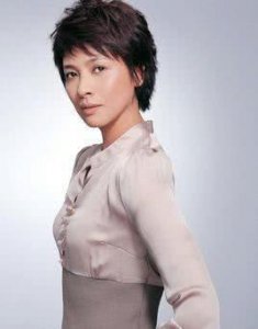 ​24岁一夜成名，27岁不顾一切嫁到国外，如今45岁成单亲妈妈