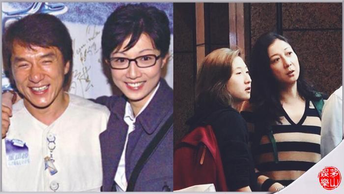 17岁时还是女生打扮的吴卓林,19岁时就和31岁同性女友结婚