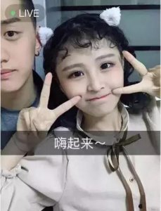 ​“哲佑大战”原因曝光姐弟恋！猫妹妹、达少领证不够年龄