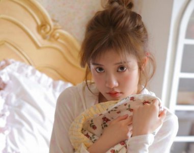 ​职场上，威风凛凛的生肖