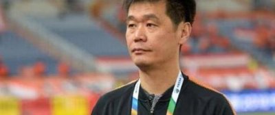 ​鲁能战苏宁首发浮现：双外援出战，费莱尼联袂U23新星组全新锋线