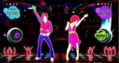 ​试问复兴和和谐哪个快？两列悬浮列车在“飙车”，网友都沸腾了