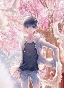 ​终极斗罗：唐舞麟居然有了别的姑娘，古月娜：我要带着蓝轩宇改嫁