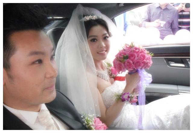 歌唱家刘和刚近况,,首述父母身份,自爆和妻子相识三个月闪婚