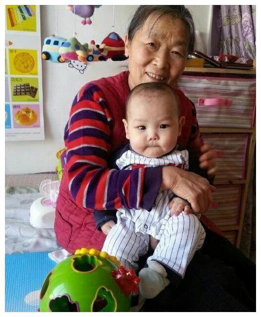 歌唱家刘和刚近况,,首述父母身份,自爆和妻子相识三个月闪婚