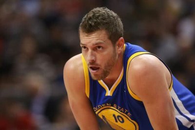 ​盘点NBA五大富二代：买下球队分分钟的事