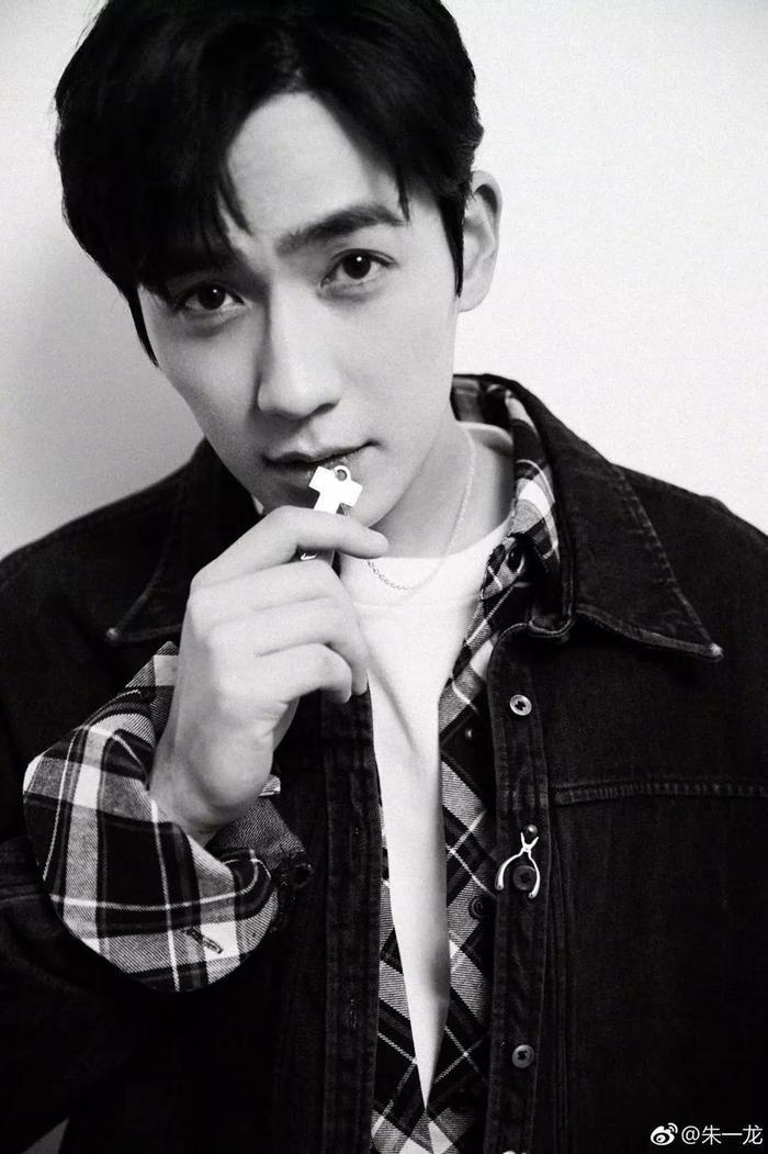 你有一份湖南卫视跨年演唱会抢票指南,请查收!