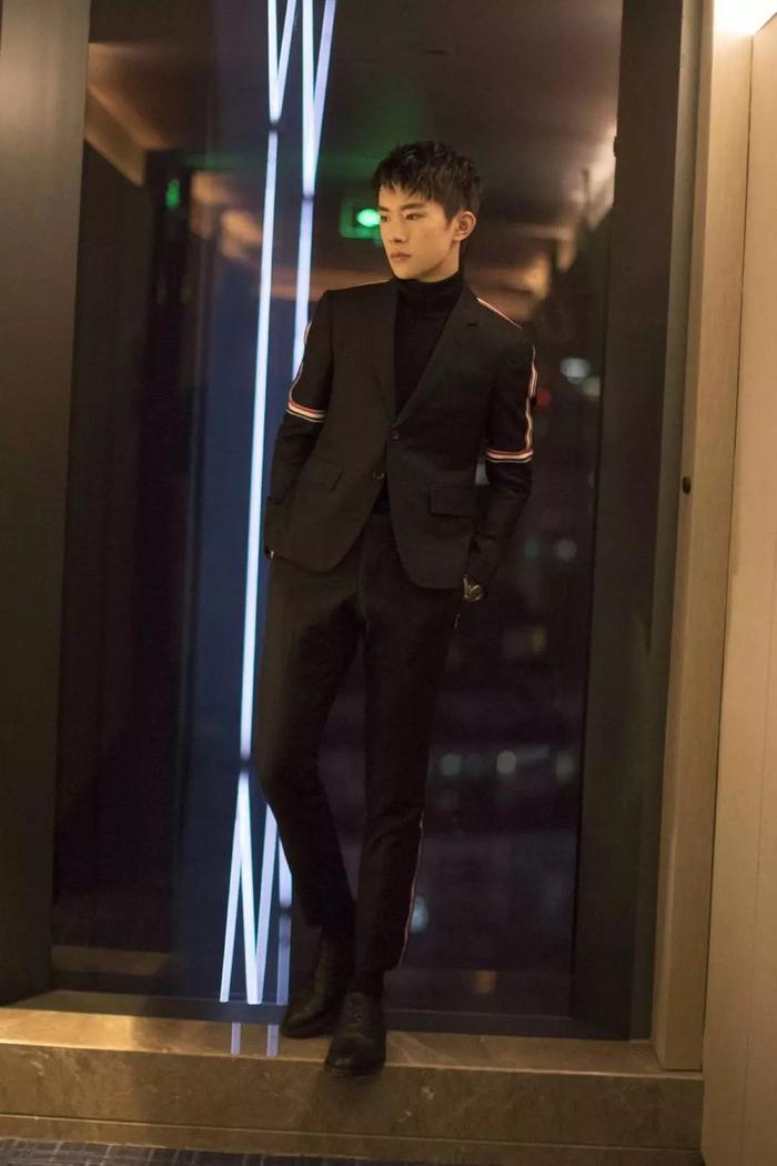 你有一份湖南卫视跨年演唱会抢票指南,请查收!