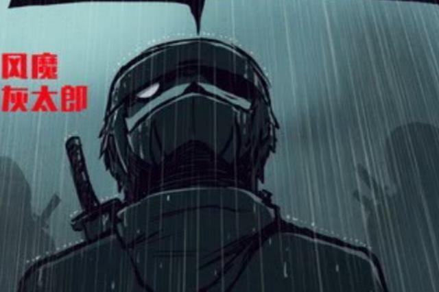 尸兄:没见过比尸王还惨的强者,所爱之人惨死,所信之人全都骗他