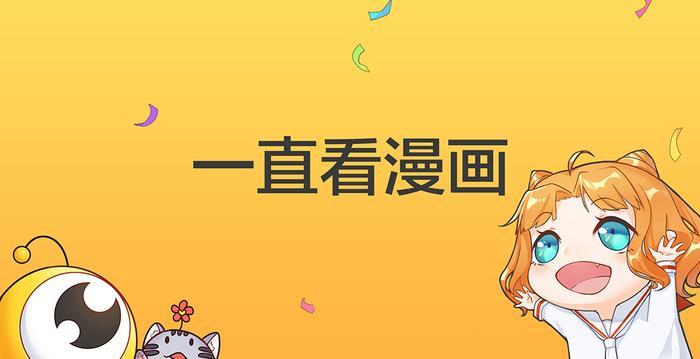 尸兄:没见过比尸王还惨的强者,所爱之人惨死,所信之人全都骗他