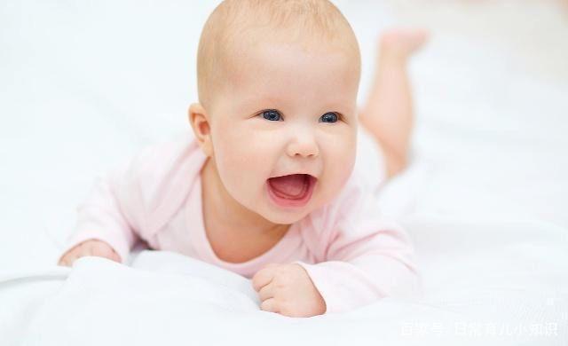 产检时B超单上3个“小数据”，或许在告诉我们胎儿的“性别”！