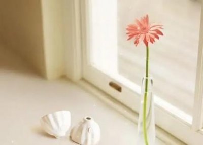 ​内墙岩棉保温板施工方法岩棉板施工工艺流程