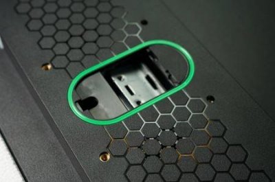 ​单身公寓平面设计方案单身公寓现在很受年轻人的喜欢，复式单身公寓装修技巧有