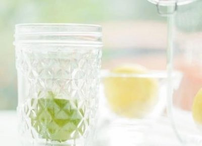 ​卫生间浴帘怎好不好浴帘有什么优缺点卫生间用浴帘好吗？