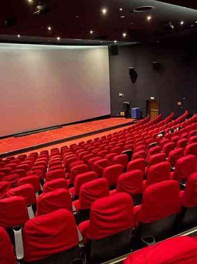 和平影都imax(和平影都imax最佳观影位置)