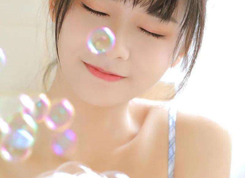 “儿媳，我不伺候月子，你也得给我养老，否则就让孙子叫你阿姨”