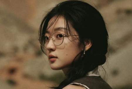 无罪之身电视剧剧情介绍，主演是谁