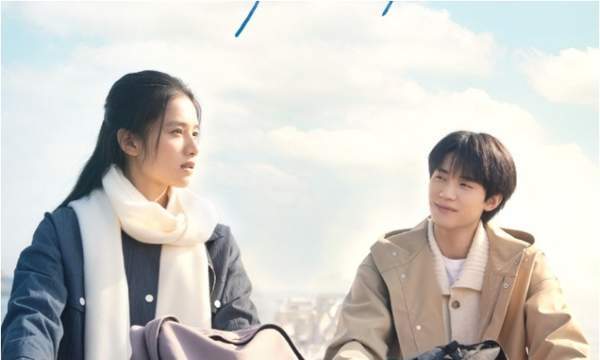 焕羽电视剧在哪里拍的？焕羽电视剧拍摄地是哪里