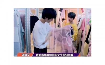 ​男子得知女友打过胎，立马提出要分手，男子：我喜欢完整的女人