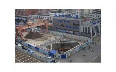 ​倚天屠龙记杨不悔（杨不悔为何不选张无忌）