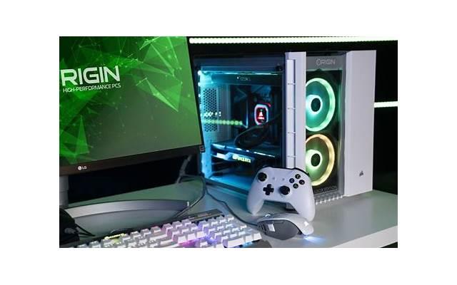 PC肌有什么作用 怎么锻炼PC肌来提高男人的性能力