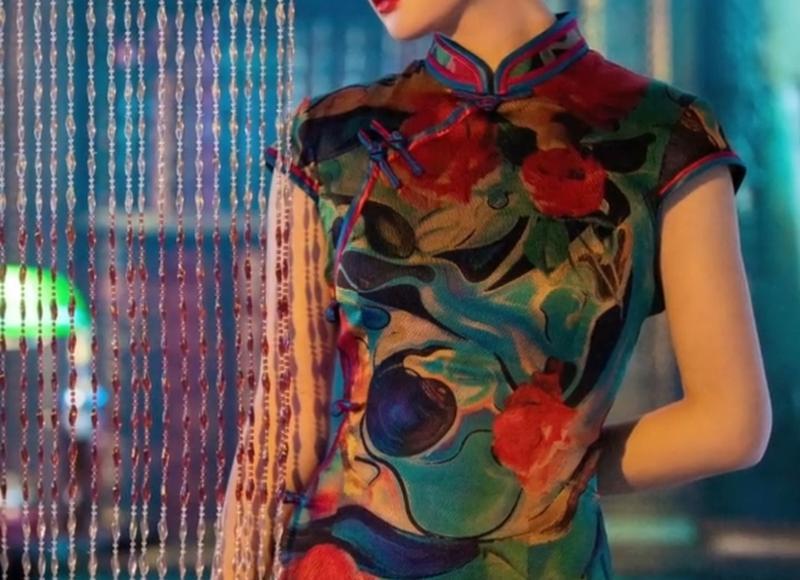 60岁男人一般的出轨对象（六十岁男人出轨找小三）