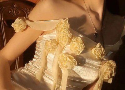 ​想让男人对你爱不释手，就要在这些时候做到和他“同频”