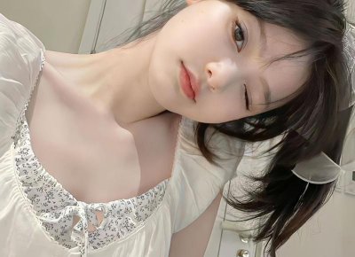 ​如何用撒娇的方式吸引男人的喜欢