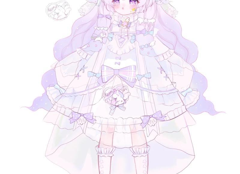 我采访上百位男人，发现女人的这三种行为，最让男人觉得廉价