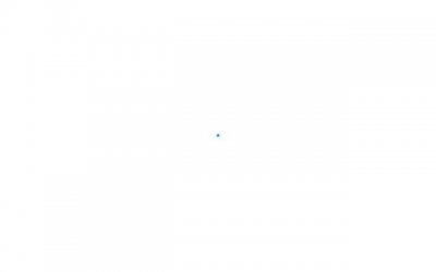 ​破坏性分手后寻找爱的7步计划