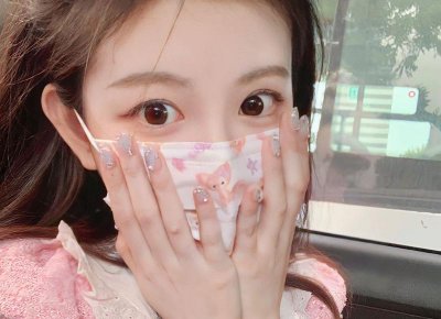 ​日系和森系有什么区别 北欧和日本的简约风有何区别