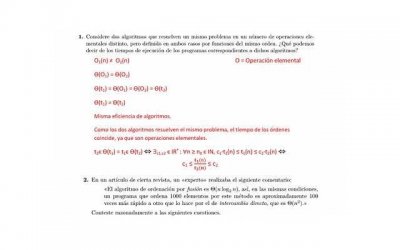 ​男朋友不回微信怎么治他