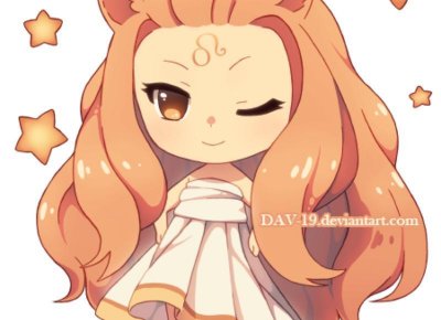 ​历代丐帮帮主一览表（中国古代丐帮历代帮主名字大全）