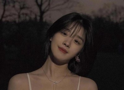 ​变心的女人还能回心转意吗