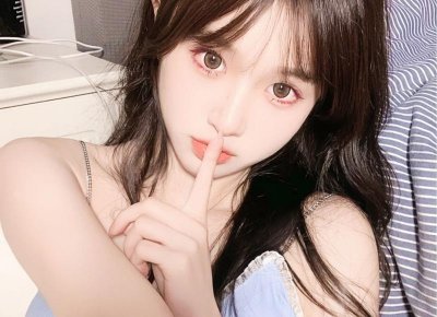 ​女人消失了男人就惦记了