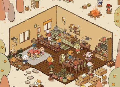 ​女人自慰到高潮有什么表现？