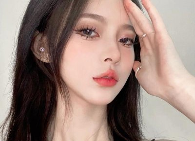 ​女性的g点在哪里 如何才能找到女人G点