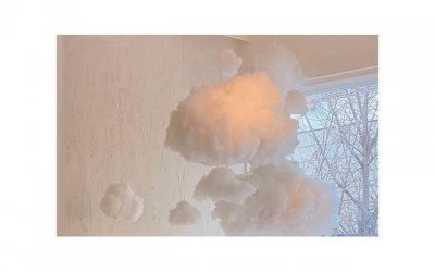 ​婚姻中女人有这些表现 暗示她将出轨