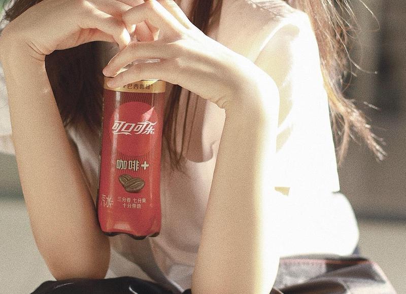 唯一能读懂天蝎的星座 天蝎座、双鱼座、巨蟹座